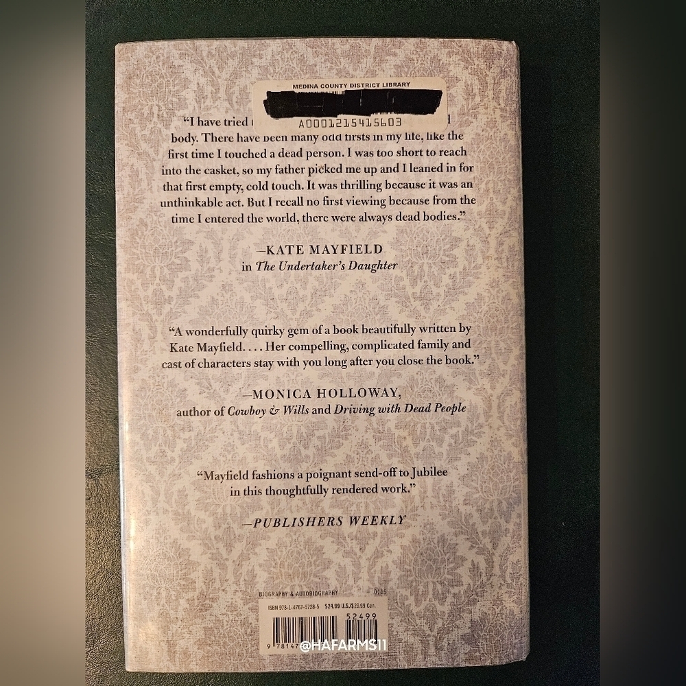 3 Books - Picture 7 of 7